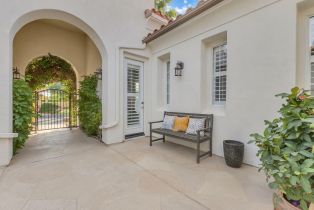 Single Family Residence, 69713 Camino Pacifico, Rancho Mirage, CA 92270 - 3