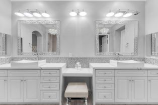 Single Family Residence, 69713 Camino Pacifico, Rancho Mirage, CA 92270 - 31