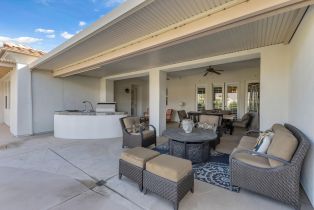 Single Family Residence, 69713 Camino Pacifico, Rancho Mirage, CA 92270 - 35