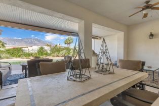 Single Family Residence, 69713 Camino Pacifico, Rancho Mirage, CA 92270 - 37