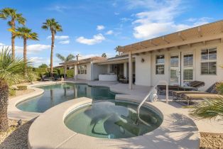 Single Family Residence, 69713 Camino Pacifico, Rancho Mirage, CA 92270 - 39