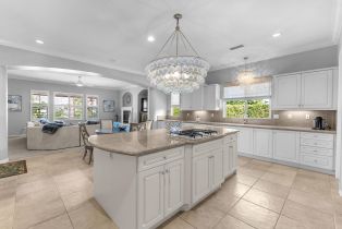 Single Family Residence, 69713 Camino Pacifico, Rancho Mirage, CA 92270 - 4