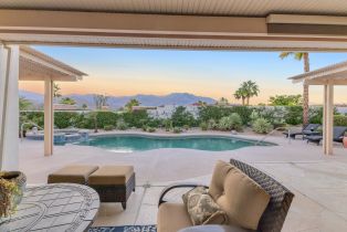 Single Family Residence, 69713 Camino Pacifico, Rancho Mirage, CA 92270 - 41