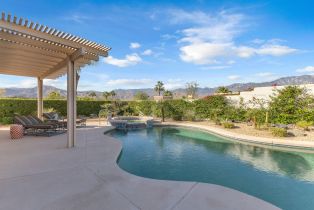 Single Family Residence, 69713 Camino Pacifico, Rancho Mirage, CA 92270 - 42