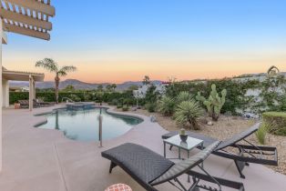 Single Family Residence, 69713 Camino Pacifico, Rancho Mirage, CA 92270 - 43