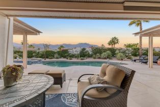 Single Family Residence, 69713 Camino Pacifico, Rancho Mirage, CA 92270 - 44