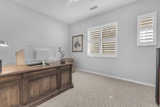 Single Family Residence, 69713 Camino Pacifico, Rancho Mirage, CA 92270 - 52