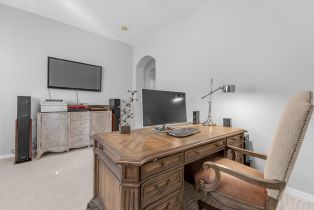 Single Family Residence, 69713 Camino Pacifico, Rancho Mirage, CA 92270 - 53