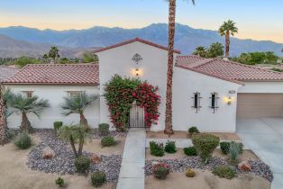 Single Family Residence, 69713 Camino Pacifico, Rancho Mirage, CA 92270 - 55