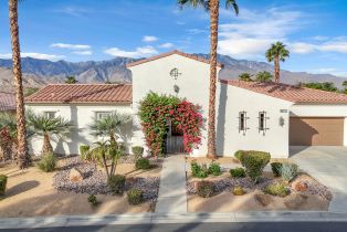 Single Family Residence, 69713 Camino Pacifico, Rancho Mirage, CA 92270 - 56