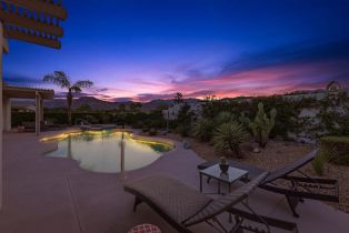Single Family Residence, 69713 Camino Pacifico, Rancho Mirage, CA 92270 - 57
