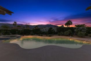 Single Family Residence, 69713 Camino Pacifico, Rancho Mirage, CA 92270 - 58