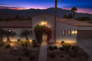 Single Family Residence, 69713 Camino Pacifico, Rancho Mirage, CA 92270 - 59