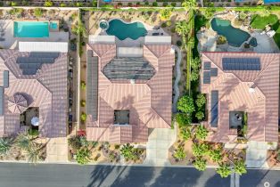 Single Family Residence, 69713 Camino Pacifico, Rancho Mirage, CA 92270 - 60