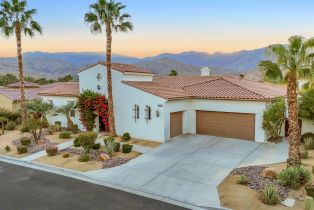 Single Family Residence, 69713 Camino Pacifico, Rancho Mirage, CA 92270 - 61