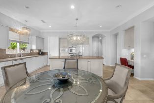 Single Family Residence, 69713 Camino Pacifico, Rancho Mirage, CA 92270 - 7