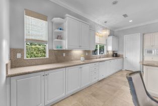 Single Family Residence, 69713 Camino Pacifico, Rancho Mirage, CA 92270 - 8