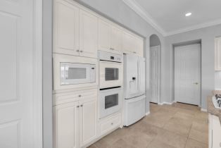 Single Family Residence, 69713 Camino Pacifico, Rancho Mirage, CA 92270 - 9