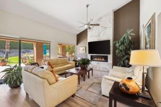 Condominium, 73685 Jasmine pl, Palm Desert, CA 92260 - 12