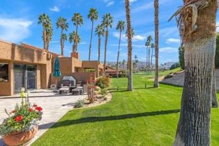 Condominium, 73685 Jasmine pl, Palm Desert, CA 92260 - 2
