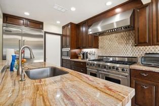 Condominium, 73685 Jasmine pl, Palm Desert, CA 92260 - 3