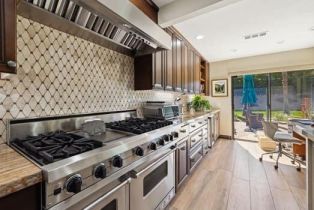 Condominium, 73685 Jasmine pl, Palm Desert, CA 92260 - 4