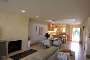 Condominium, 48440 Racquet ln, Palm Desert, CA 92260 - 11