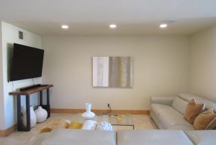 Condominium, 48440 Racquet ln, Palm Desert, CA 92260 - 12