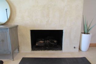 Condominium, 48440 Racquet ln, Palm Desert, CA 92260 - 13