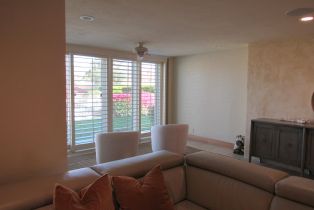 Condominium, 48440 Racquet ln, Palm Desert, CA 92260 - 14
