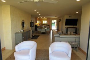 Condominium, 48440 Racquet ln, Palm Desert, CA 92260 - 15