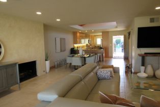 Condominium, 48440 Racquet ln, Palm Desert, CA 92260 - 16