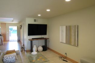 Condominium, 48440 Racquet ln, Palm Desert, CA 92260 - 17
