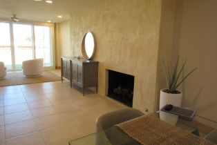 Condominium, 48440 Racquet ln, Palm Desert, CA 92260 - 18