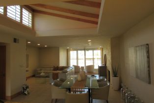 Condominium, 48440 Racquet ln, Palm Desert, CA 92260 - 19