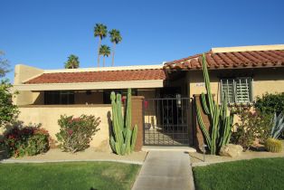 Condominium, 48440 Racquet ln, Palm Desert, CA 92260 - 2