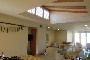 Condominium, 48440 Racquet ln, Palm Desert, CA 92260 - 20