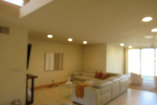 Condominium, 48440 Racquet ln, Palm Desert, CA 92260 - 21