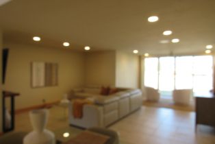 Condominium, 48440 Racquet ln, Palm Desert, CA 92260 - 22