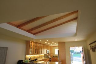 Condominium, 48440 Racquet ln, Palm Desert, CA 92260 - 23