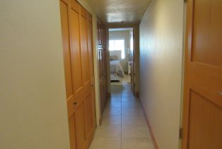 Condominium, 48440 Racquet ln, Palm Desert, CA 92260 - 24