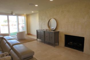 Condominium, 48440 Racquet ln, Palm Desert, CA 92260 - 25