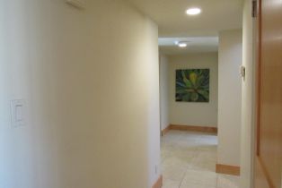 Condominium, 48440 Racquet ln, Palm Desert, CA 92260 - 26