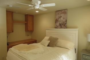 Condominium, 48440 Racquet ln, Palm Desert, CA 92260 - 27