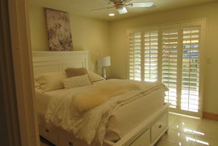 Condominium, 48440 Racquet ln, Palm Desert, CA 92260 - 28