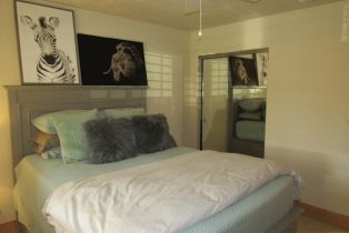 Condominium, 48440 Racquet ln, Palm Desert, CA 92260 - 29