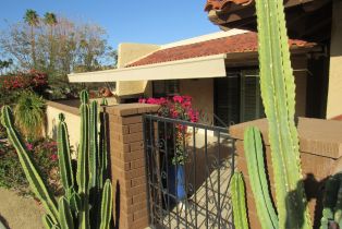 Condominium, 48440 Racquet ln, Palm Desert, CA 92260 - 3