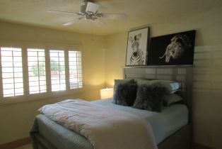 Condominium, 48440 Racquet ln, Palm Desert, CA 92260 - 30