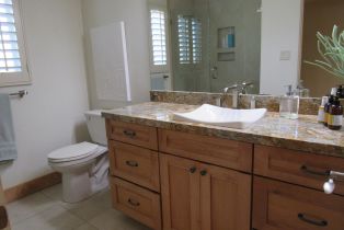 Condominium, 48440 Racquet ln, Palm Desert, CA 92260 - 31