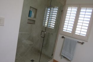 Condominium, 48440 Racquet ln, Palm Desert, CA 92260 - 32